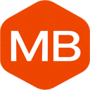 Ativo do Mercado Bitcoin
