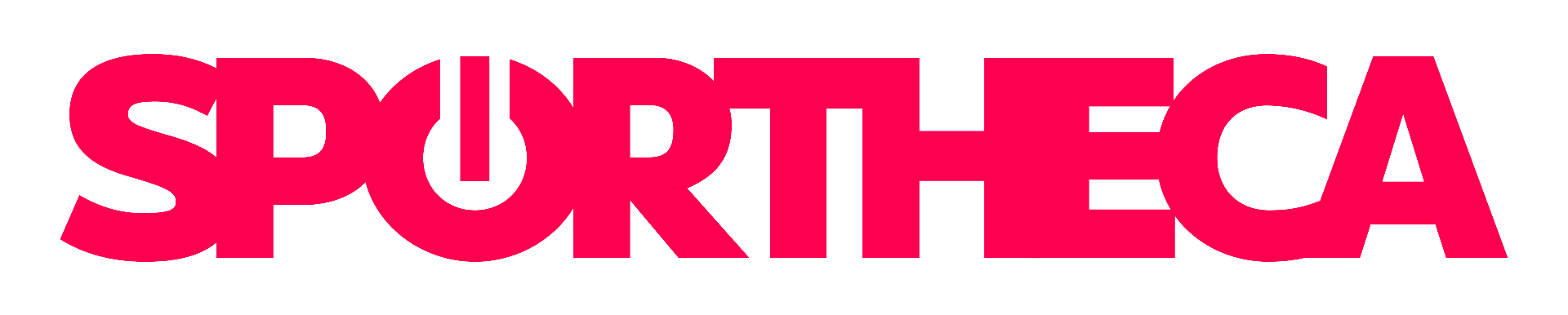 Sportheca