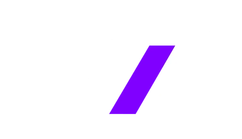 VIB3