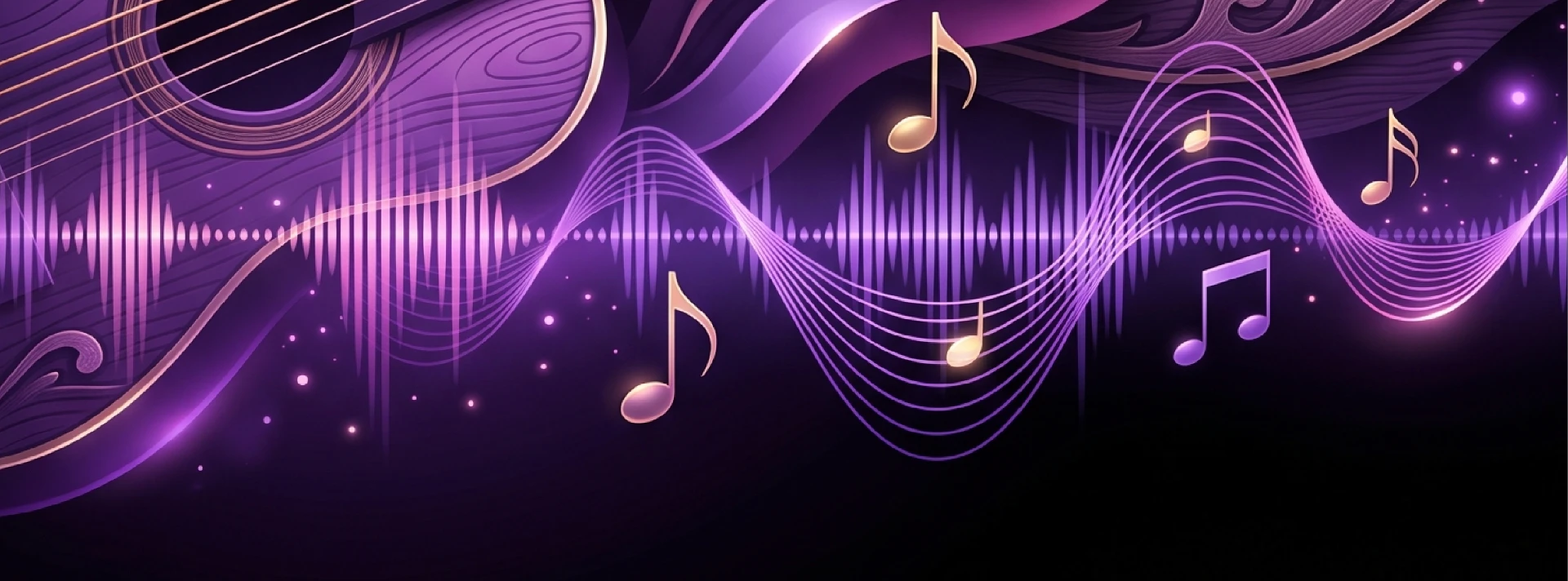 MZIC03 — Hits Sertanejo